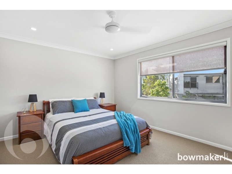 9/115 Mango Hill Boulevard, Mango Hill QLD 4509