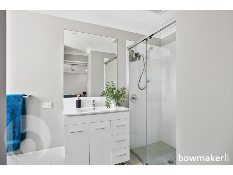 9/115 Mango Hill Boulevard, Mango Hill QLD 4509