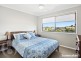 9/115 Mango Hill Boulevard, Mango Hill QLD 4509