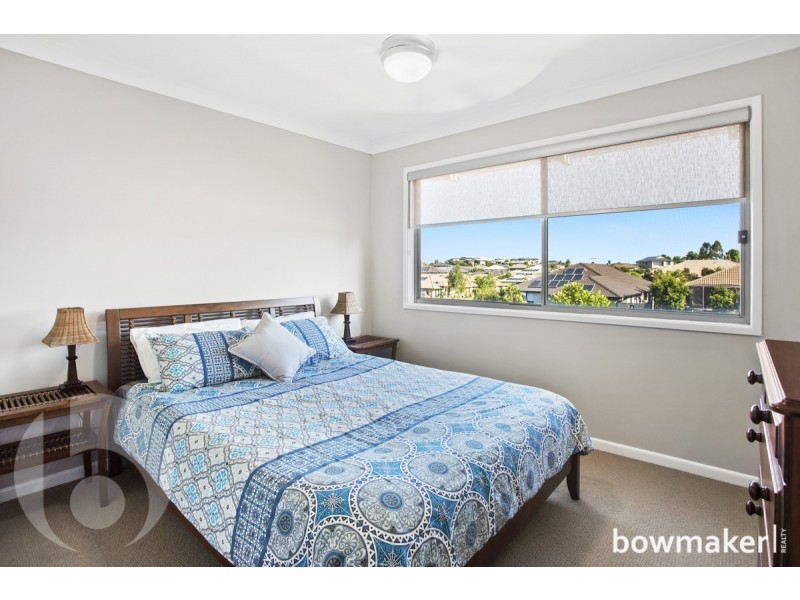 9/115 Mango Hill Boulevard, Mango Hill QLD 4509