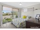 9/115 Mango Hill Boulevard, Mango Hill QLD 4509