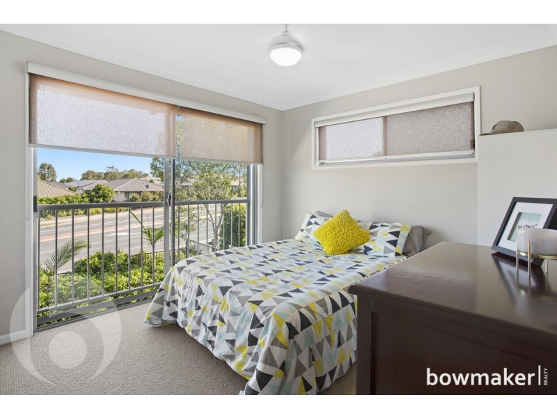 9/115 Mango Hill Boulevard, Mango Hill QLD 4509