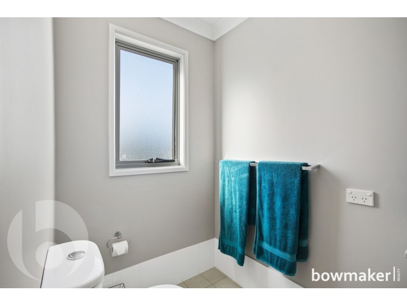 9/115 Mango Hill Boulevard, Mango Hill QLD 4509