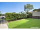 9/115 Mango Hill Boulevard, Mango Hill QLD 4509