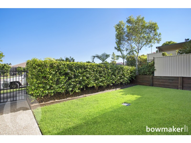 9/115 Mango Hill Boulevard, Mango Hill QLD 4509