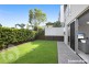 9/115 Mango Hill Boulevard, Mango Hill QLD 4509