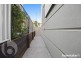 9/115 Mango Hill Boulevard, Mango Hill QLD 4509