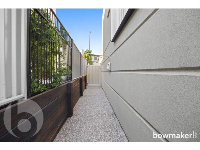 9/115 Mango Hill Boulevard, Mango Hill QLD 4509