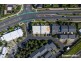 9/115 Mango Hill Boulevard, Mango Hill QLD 4509