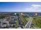 9/115 Mango Hill Boulevard, Mango Hill QLD 4509