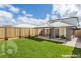 1/87 Carlingford Circuit, Warner QLD 4500