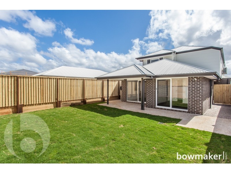 1/87 Carlingford Circuit, Warner QLD 4500