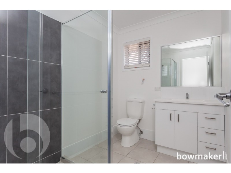 1/87 Carlingford Circuit, Warner QLD 4500