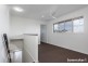 1/87 Carlingford Circuit, Warner QLD 4500