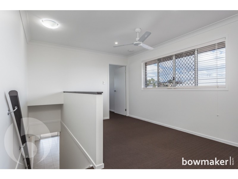 1/87 Carlingford Circuit, Warner QLD 4500