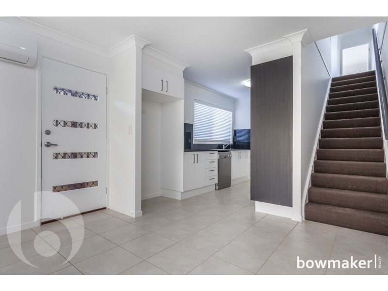 1/87 Carlingford Circuit, Warner QLD 4500