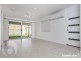 1/87 Carlingford Circuit, Warner QLD 4500