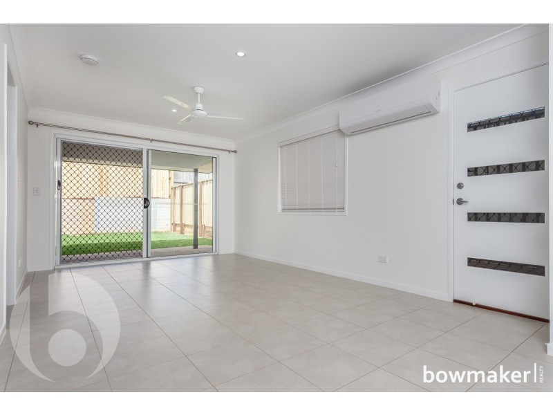 1/87 Carlingford Circuit, Warner QLD 4500