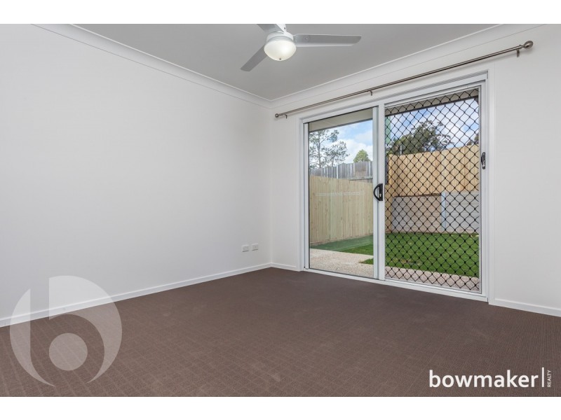 1/87 Carlingford Circuit, Warner QLD 4500