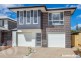 1/87 Carlingford Circuit, Warner QLD 4500
