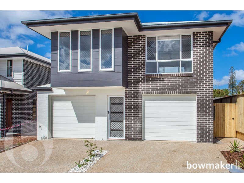 1/87 Carlingford Circuit, Warner QLD 4500