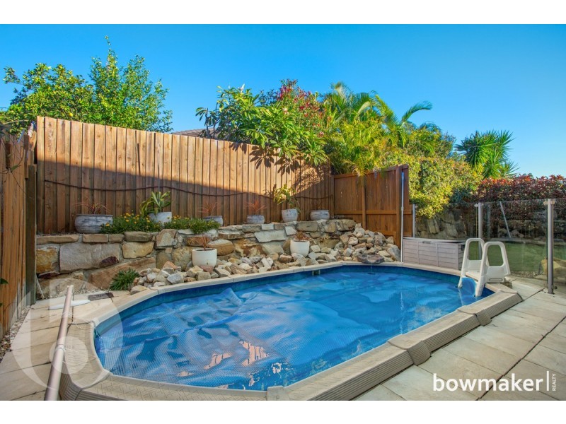 3 Possum Parade, North Lakes QLD 4509