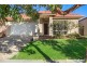 3 Possum Parade, North Lakes QLD 4509