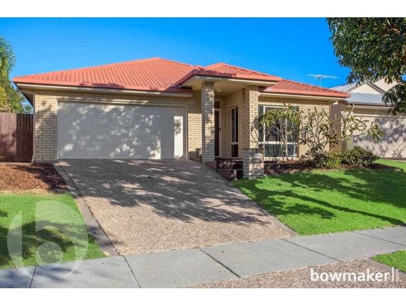 3 Possum Parade, North Lakes QLD 4509