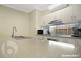 3 Possum Parade, North Lakes QLD 4509