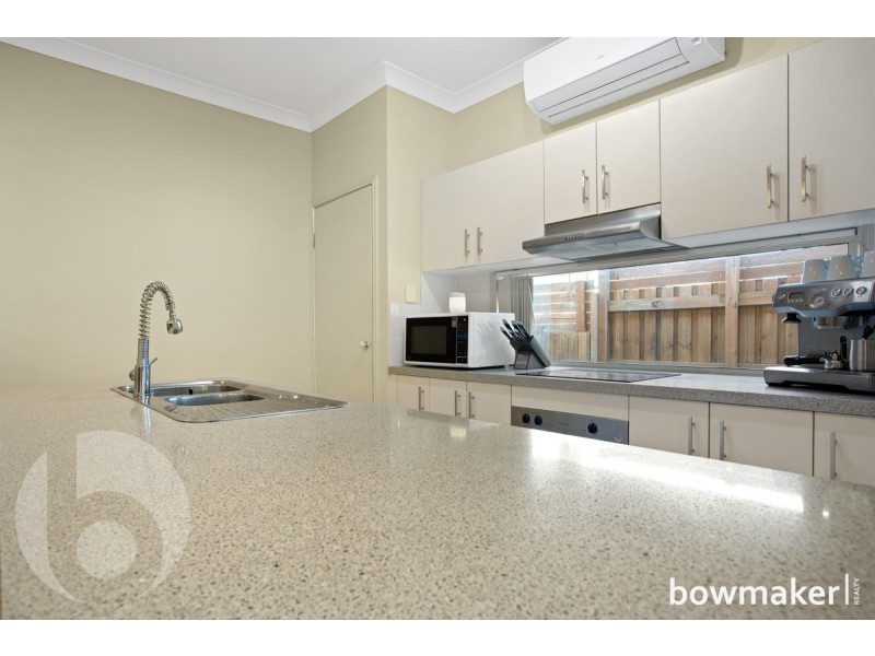 3 Possum Parade, North Lakes QLD 4509