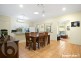 3 Possum Parade, North Lakes QLD 4509