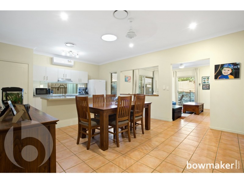 3 Possum Parade, North Lakes QLD 4509