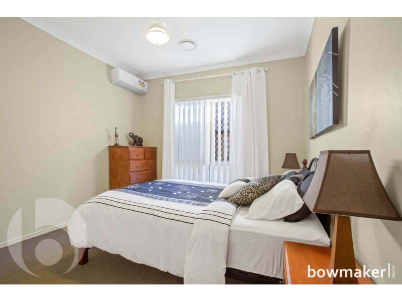 3 Possum Parade, North Lakes QLD 4509