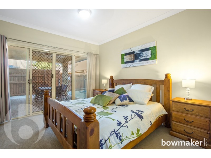 3 Possum Parade, North Lakes QLD 4509