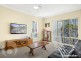 3 Possum Parade, North Lakes QLD 4509