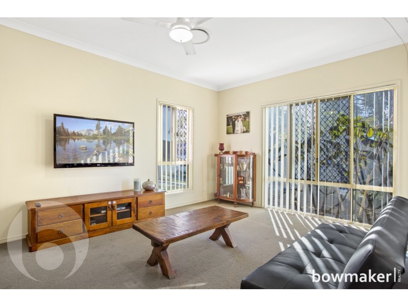 3 Possum Parade, North Lakes QLD 4509