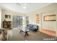 3 Possum Parade, North Lakes QLD 4509