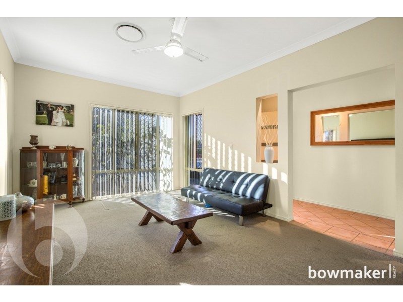 3 Possum Parade, North Lakes QLD 4509