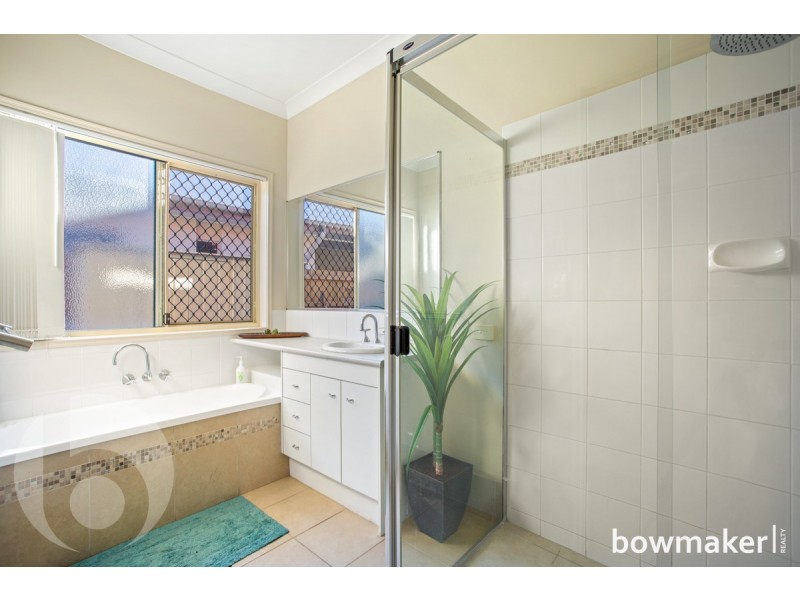 3 Possum Parade, North Lakes QLD 4509