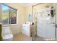 3 Possum Parade, North Lakes QLD 4509