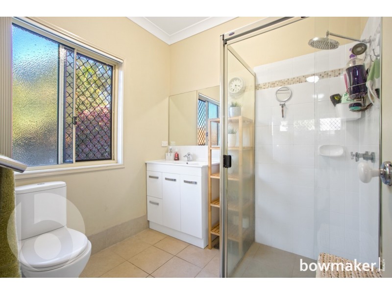 3 Possum Parade, North Lakes QLD 4509