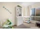 3 Possum Parade, North Lakes QLD 4509