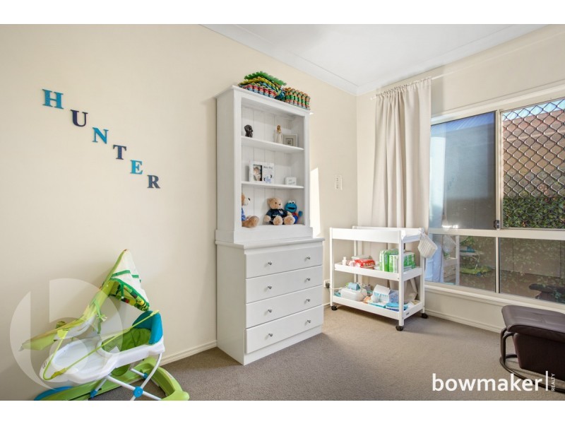 3 Possum Parade, North Lakes QLD 4509