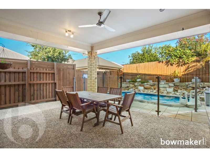 3 Possum Parade, North Lakes QLD 4509