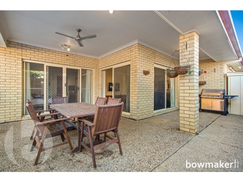 3 Possum Parade, North Lakes QLD 4509