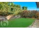 3 Possum Parade, North Lakes QLD 4509