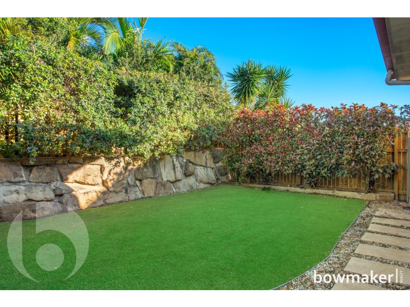 3 Possum Parade, North Lakes QLD 4509