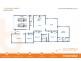 3 Possum Parade, North Lakes QLD 4509 Floorplan