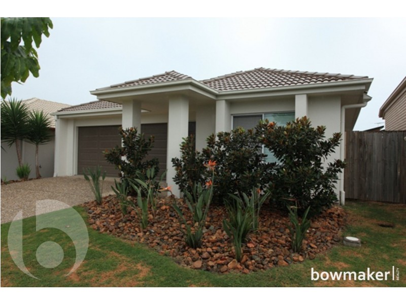 16 Dunnart Street, North Lakes QLD 4509