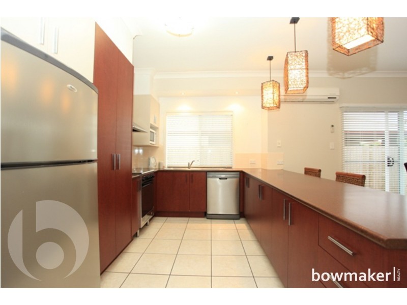 16 Dunnart Street, North Lakes QLD 4509